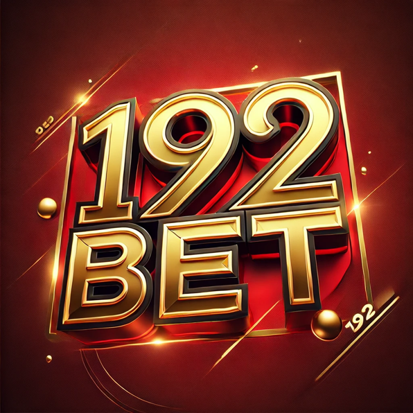 Logo da 192bet