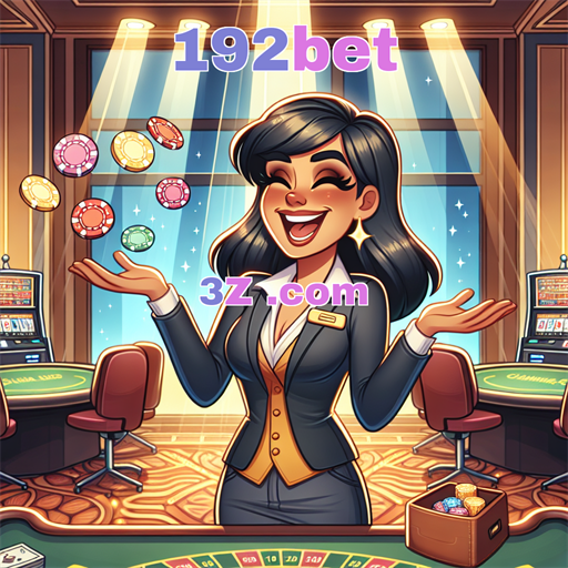 192bet.com 192bet.com