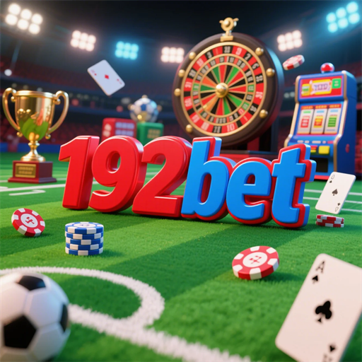 192bet.com