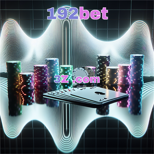 Atrações dos Caça-Níqueis no 192bet.com