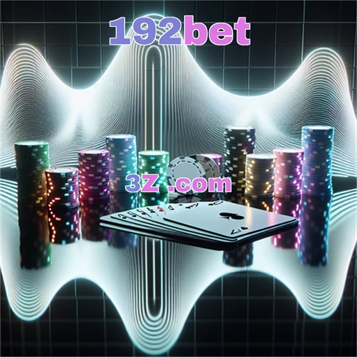 Atrações dos Caça-Níqueis no 192bet.com