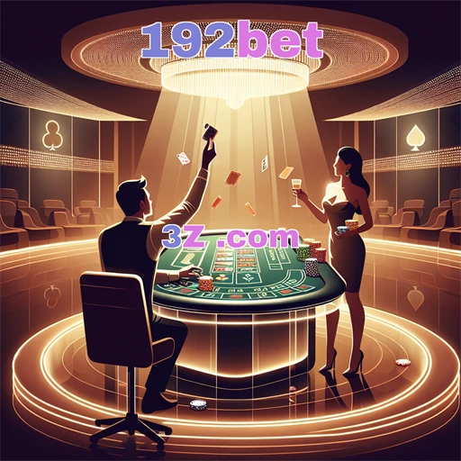 A Importância do Suporte ao Cliente em 192bet.com